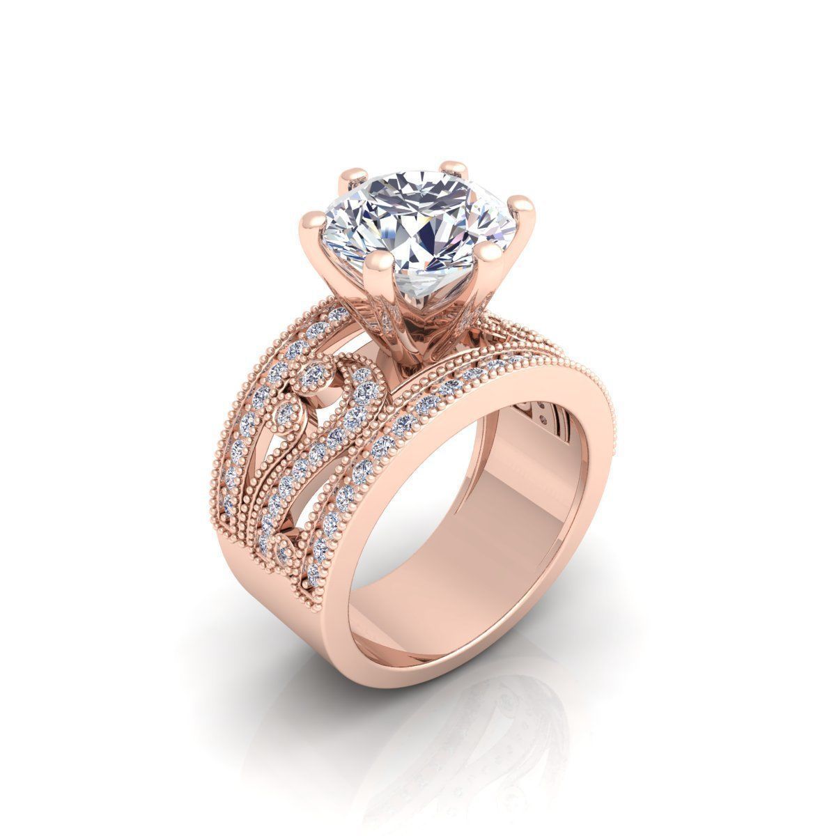 https://goldiam.easystockhosting.com/en/sites/default/files/luxury-solitaire-ring-3d-model-stl-3dm%20%2816%29.jpg